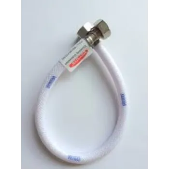 Pvc Connection Pipe